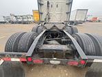 Used 2021 Freightliner Cascadia Detroit DD15AT Semi Truck with Sleeper Cab for sale #372081 - photo 6