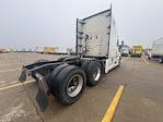 Used 2021 Freightliner Cascadia Detroit DD15AT Semi Truck with Sleeper Cab for sale #372081 - photo 7