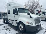 Used 2021 International LT Cummins X15 Semi Truck for sale #372092 - photo 1