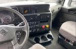 Used 2021 International LT Cummins X15 Semi Truck for sale #372092 - photo 10