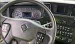 Used 2021 International LT Cummins X15 Semi Truck for sale #372092 - photo 11