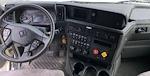 Used 2021 International LT Cummins X15 Semi Truck for sale #372092 - photo 12