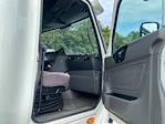 Used 2021 International LT Cummins X15 Semi Truck for sale #372092 - photo 13