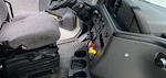 Used 2021 International LT Cummins X15 Semi Truck for sale #372092 - photo 15