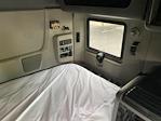 Used 2021 International LT Cummins X15 Semi Truck for sale #372092 - photo 17