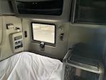 Used 2021 International LT Cummins X15 Semi Truck for sale #372092 - photo 18