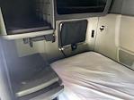 Used 2021 International LT Cummins X15 Semi Truck for sale #372092 - photo 19