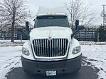 Used 2021 International LT Cummins X15 Semi Truck for sale #372092 - photo 2