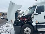 Used 2021 International LT Cummins X15 Semi Truck for sale #372092 - photo 21