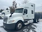 Used 2021 International LT Cummins X15 Semi Truck for sale #372092 - photo 3