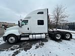 Used 2021 International LT Cummins X15 Semi Truck for sale #372092 - photo 4