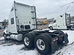 Used 2021 International LT Cummins X15 Semi Truck for sale #372092 - photo 5