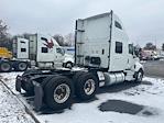 Used 2021 International LT Cummins X15 Semi Truck for sale #372092 - photo 7