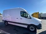 Used 2021 Mercedes-Benz Sprinter 2500 Refrigerated Body V520RT for sale #372101 - photo 1