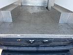 Used 2021 Mercedes-Benz Sprinter 2500 Refrigerated Body V520RT for sale #372101 - photo 10