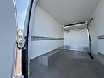 Used 2021 Mercedes-Benz Sprinter 2500 Refrigerated Body V520RT for sale #372101 - photo 11