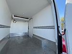 Used 2021 Mercedes-Benz Sprinter 2500 Refrigerated Body V520RT for sale #372101 - photo 12