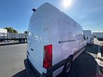 Used 2021 Mercedes-Benz Sprinter 2500 Refrigerated Body V520RT for sale #372101 - photo 13