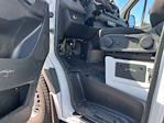 Used 2021 Mercedes-Benz Sprinter 2500 Refrigerated Body V520RT for sale #372101 - photo 16