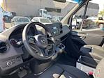 Used 2021 Mercedes-Benz Sprinter 2500 Refrigerated Body V520RT for sale #372101 - photo 17