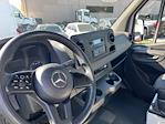 Used 2021 Mercedes-Benz Sprinter 2500 Refrigerated Body V520RT for sale #372101 - photo 18