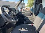 Used 2021 Mercedes-Benz Sprinter 2500 Refrigerated Body V520RT for sale #372101 - photo 19