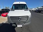 Used 2021 Mercedes-Benz Sprinter 2500 Refrigerated Body V520RT for sale #372101 - photo 2