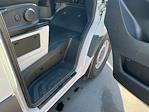 Used 2021 Mercedes-Benz Sprinter 2500 Refrigerated Body V520RT for sale #372101 - photo 20