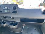 Used 2021 Mercedes-Benz Sprinter 2500 Refrigerated Body V520RT for sale #372101 - photo 21
