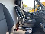 Used 2021 Mercedes-Benz Sprinter 2500 Refrigerated Body V520RT for sale #372101 - photo 22