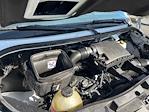 Used 2021 Mercedes-Benz Sprinter 2500 Refrigerated Body V520RT for sale #372101 - photo 23