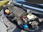 Used 2021 Mercedes-Benz Sprinter 2500 Refrigerated Body V520RT for sale #372101 - photo 24