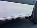 Used 2021 Mercedes-Benz Sprinter 2500 Refrigerated Body V520RT for sale #372101 - photo 25