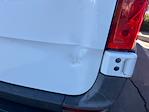 Used 2021 Mercedes-Benz Sprinter 2500 Refrigerated Body V520RT for sale #372101 - photo 26
