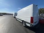 Used 2021 Mercedes-Benz Sprinter 2500 Refrigerated Body V520RT for sale #372101 - photo 6