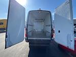 Used 2021 Mercedes-Benz Sprinter 2500 Refrigerated Body V520RT for sale #372101 - photo 8