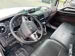 Used 2021 Hino 268A Refrigerated Body for sale #372132 - photo 16
