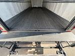 Used 2021 Hino 268A Morgan Truck Body Refrigerated Body S6 with Liftgate for sale #372175 - photo 10