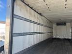 Used 2021 Hino 268A Morgan Truck Body Refrigerated Body S6 with Liftgate for sale #372175 - photo 11