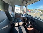 Used 2021 Hino 268A Morgan Truck Body Refrigerated Body S6 with Liftgate for sale #372175 - photo 22