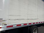 Used 2021 Hino 268A Morgan Truck Body Refrigerated Body S6 with Liftgate for sale #372175 - photo 25