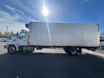 Used 2021 Hino 268A Morgan Truck Body Refrigerated Body S6 with Liftgate for sale #372175 - photo 4