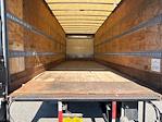 Used 2021 Freightliner M2 106 Conventional Cab Box Truck with Liftgate for sale #372288 - photo 10