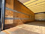 Used 2021 Freightliner M2 106 Conventional Cab Box Truck with Liftgate for sale #372288 - photo 11
