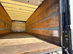 Used 2021 Freightliner M2 106 Conventional Cab Box Truck with Liftgate for sale #372288 - photo 12