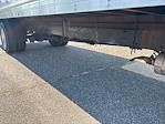 Used 2021 Freightliner M2 106 Conventional Cab Box Truck with Liftgate for sale #372288 - photo 14