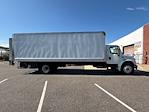 Used 2021 Freightliner M2 106 Conventional Cab Box Truck with Liftgate for sale #372288 - photo 15