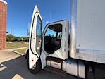 Used 2021 Freightliner M2 106 Conventional Cab Box Truck with Liftgate for sale #372288 - photo 16