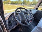 Used 2021 Freightliner M2 106 Conventional Cab Box Truck with Liftgate for sale #372288 - photo 17