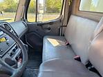 Used 2021 Freightliner M2 106 Conventional Cab Box Truck with Liftgate for sale #372288 - photo 18